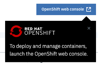 OpenShift